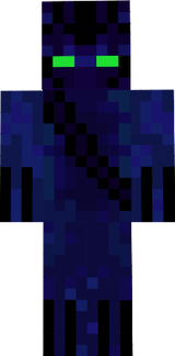 ByGhostGm