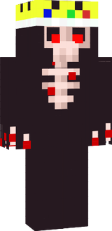 cataca