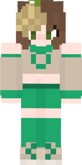 Camassia - Gym challenge fit