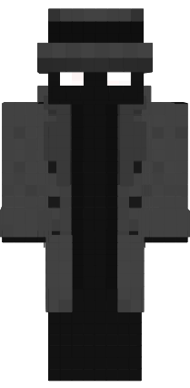 Preview of texture: Reis