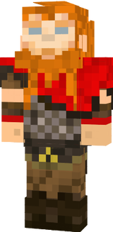 viking