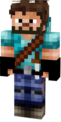 Preview of texture: scin9