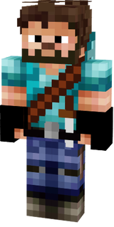 scin9