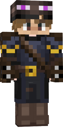Preview of texture: james
