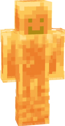 Preview of texture: ｑ