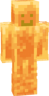 ｑ