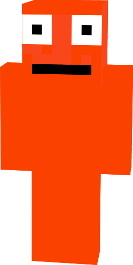 Preview of texture: DrillerScared
