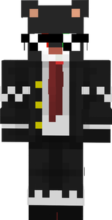 EmmanuelM Elegante