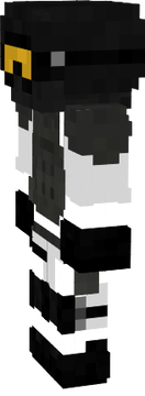 scp_guard_player