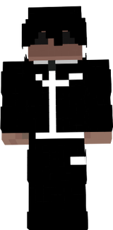 black tech