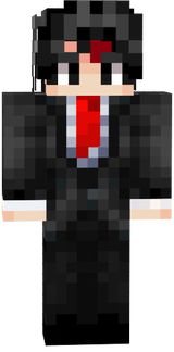 Pikalejo elegante