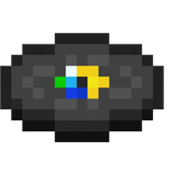 HDA