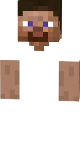 sa