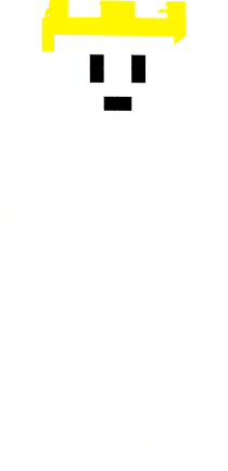 Preview of texture: ごＤ