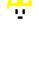 ごＤ