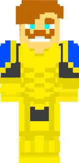 Escanor