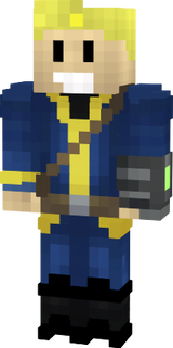 Fallout