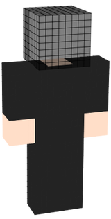 ş