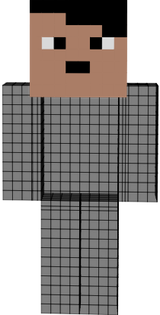 receber