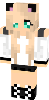 roxhguy