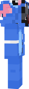 nokiat_stich