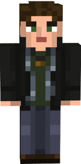 adadsa