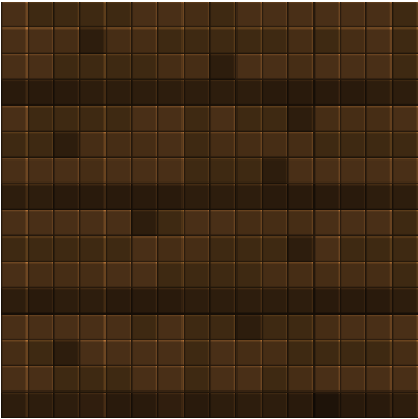 Preview of texture: planks_big_oak