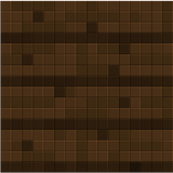 planks_big_oak