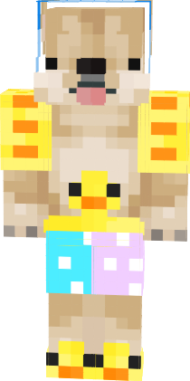 Preview of texture: EKAA