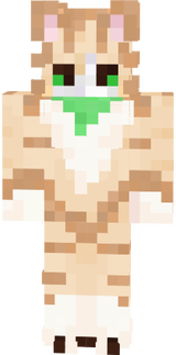 catt