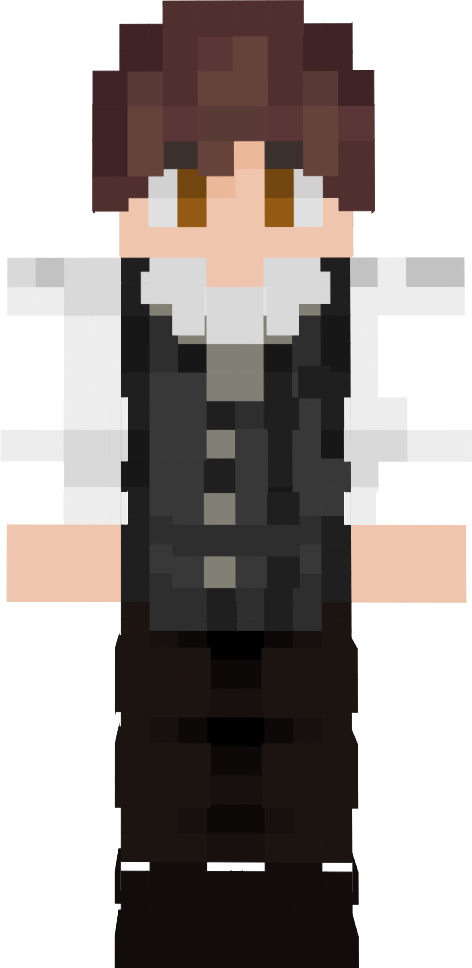 Preview of texture: old