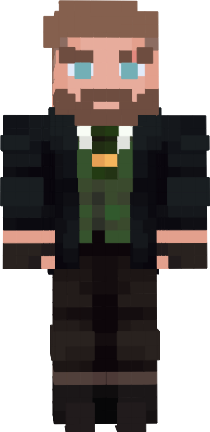 Preview of texture: nick