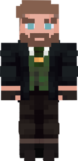 nick