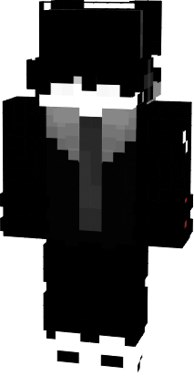 Preview of texture: vFstrxes
