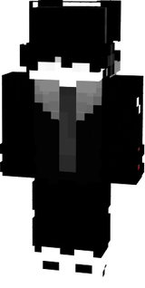 vFstrxes