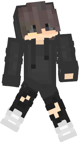 Preview of texture: kir