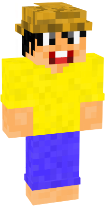Preview of texture: CHICO BENTO