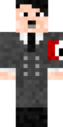 Preview of texture: hitler