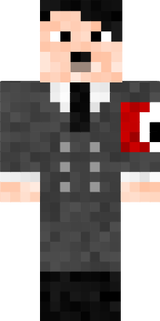 hitler