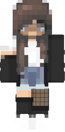 Preview of texture: bb