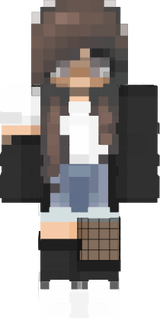 bb