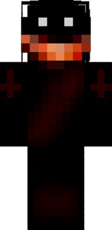 ent 1