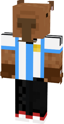 Preview of texture: 2022
