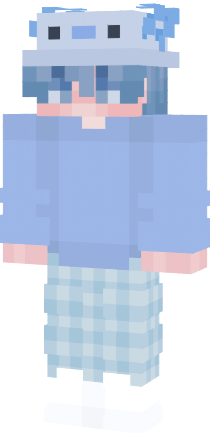 Preview of texture: kkçy