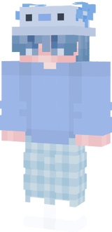 kkçy