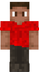 santos
