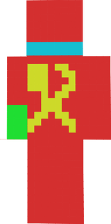 ソ連