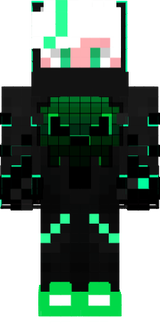 Tris 919