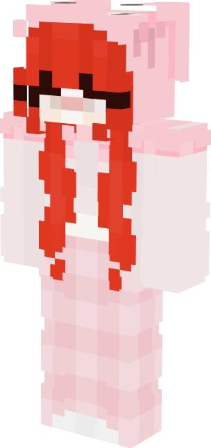 Preview of texture: .