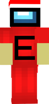 ji